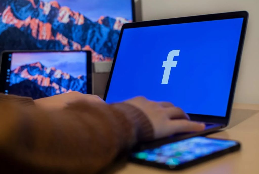 How To Create A Facebook Business Page? – Step By Step Guide how to create a facebook business page