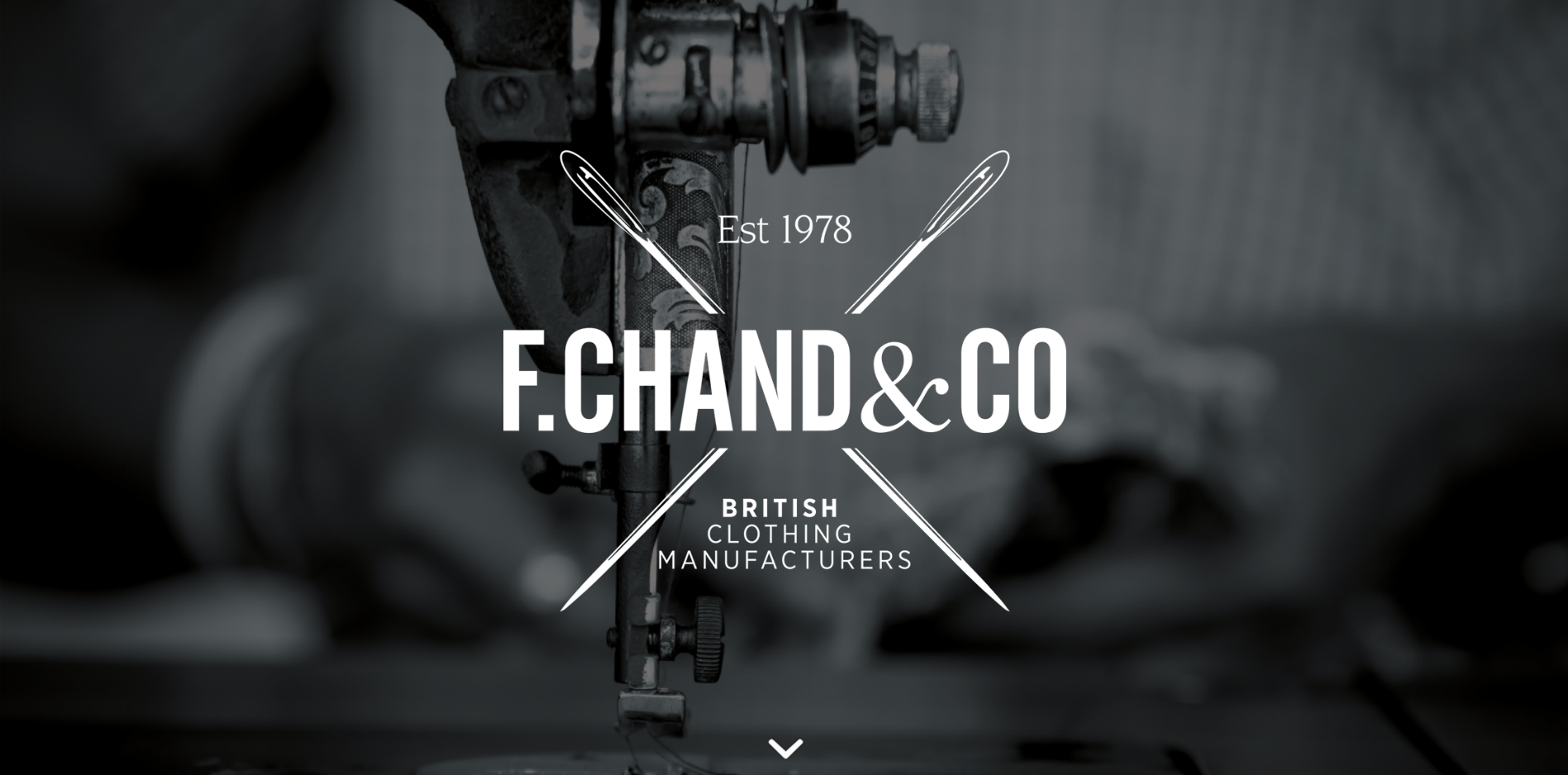 FChand & Co