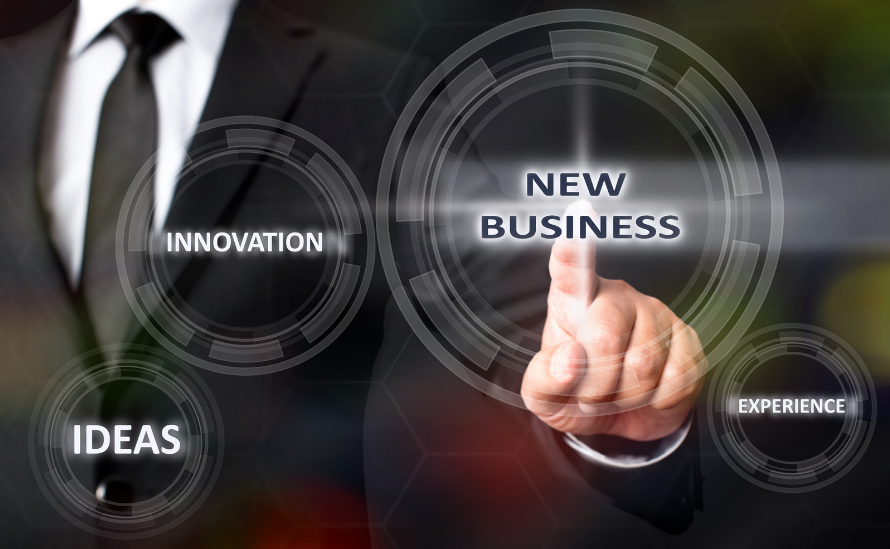 How To Start A Business With No Money? How to Start a Business with no Money