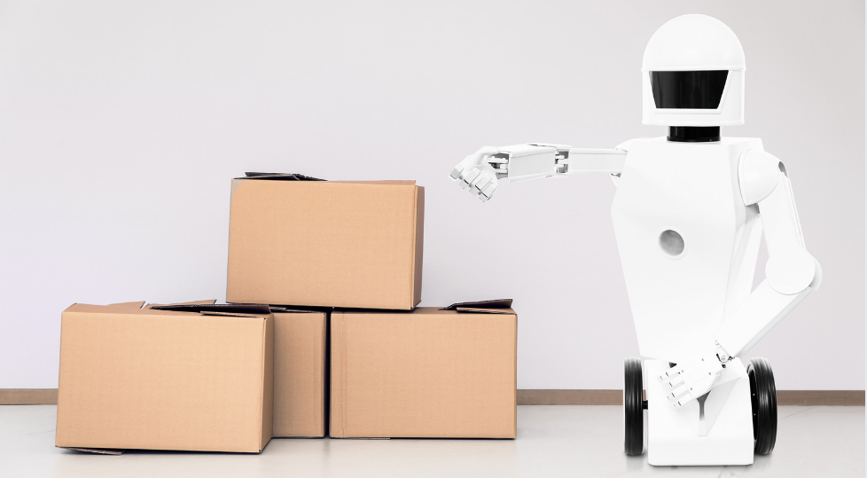 Removal Companies Bristol – Top 10 to Hire Top 10 Removal Companies in Bristol