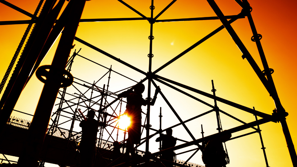 Scaffolding Companies in London – Check the Top 10 List Top 10 Scaffolding Companies in London