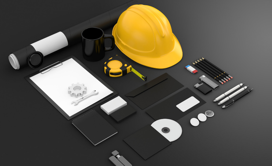 UK Construction Companies – Best 10 Constructors Top 10 UK Construction Companies