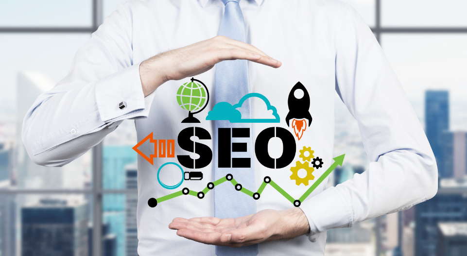 Affordable SEO Companies – Top 11 in London Top 11 Affordable SEO Companies in London