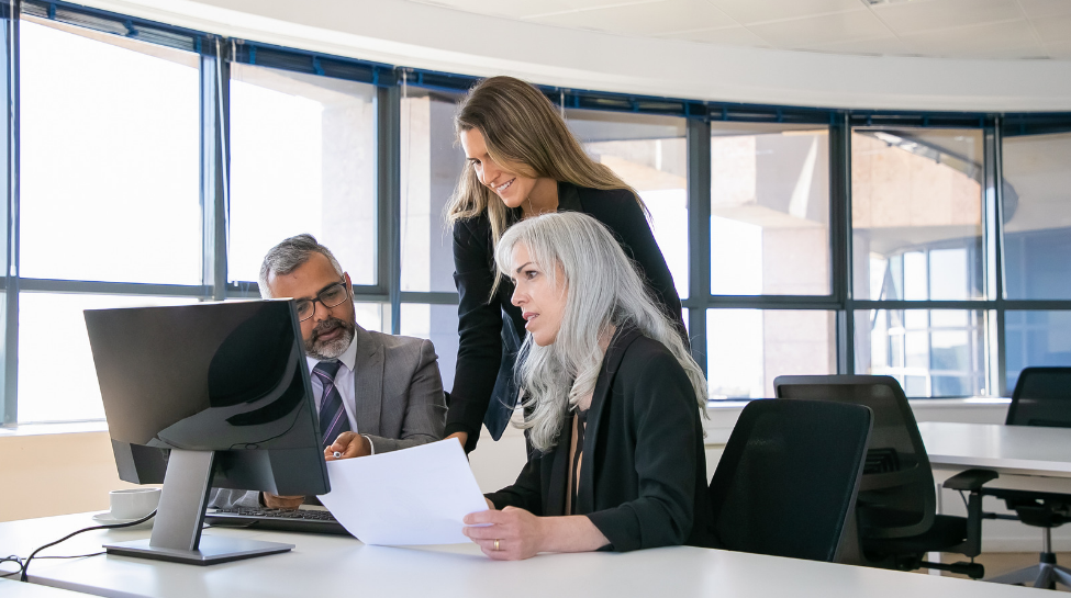 Top 11 Destination Management Companies in London