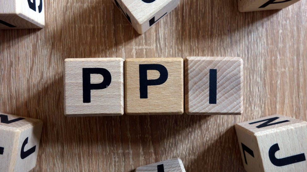 PPI Claim Companies in UK – Top 11 Companies Top 11 PPI Claim Companies