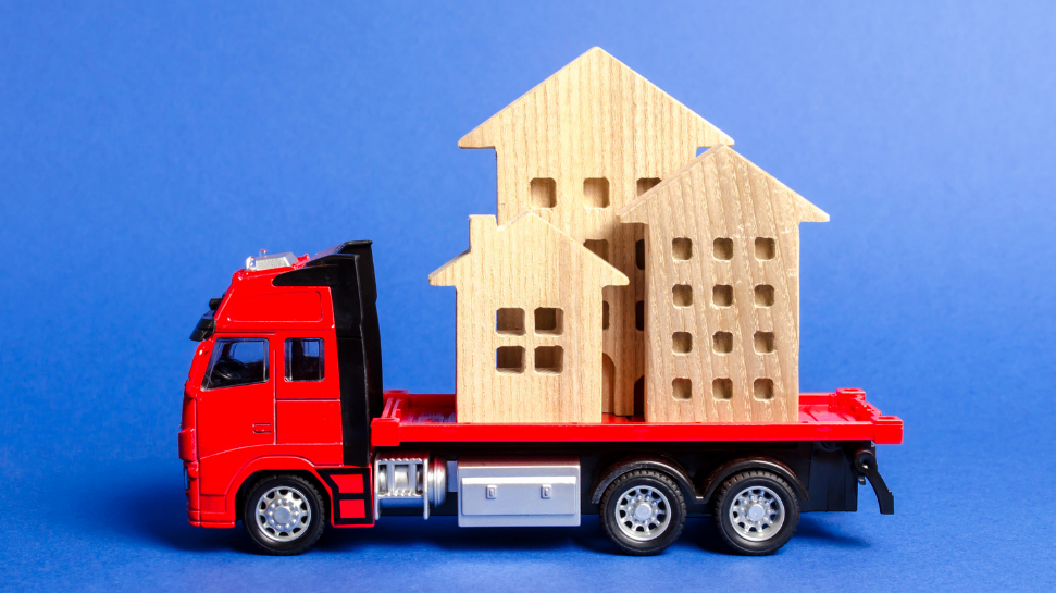 Removal Companies London – Top 11 to Hire Top 11 Removal Companies in London