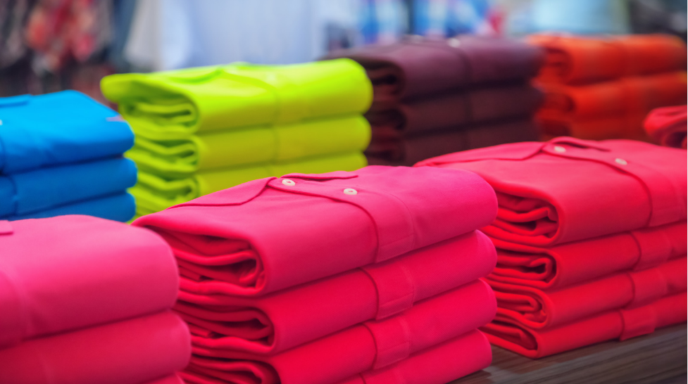 Top 12 Clothing Manufacturers in UK Top 12 Clothing Manufacturers in UK