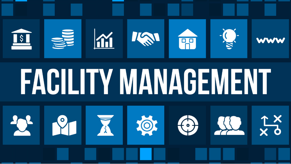 Top 12 Facilities Management Companies in UK