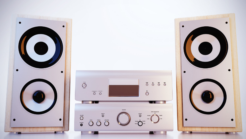 Mini Hi Fi Systems – Top 12 to buy in UK Top 12 Hifi Systems to Buy in the UK
