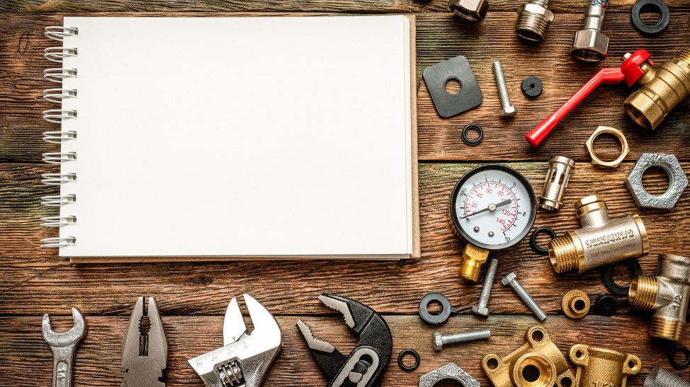 Plumbing Companies – Top 12 in London Top 12 Plumbing Companies in UK