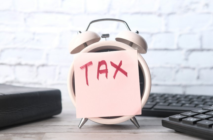 When Do You Start Paying Tax In The UK When Do You Start Paying Tax In When do you start paying tax in the uk when do you start paying tax in