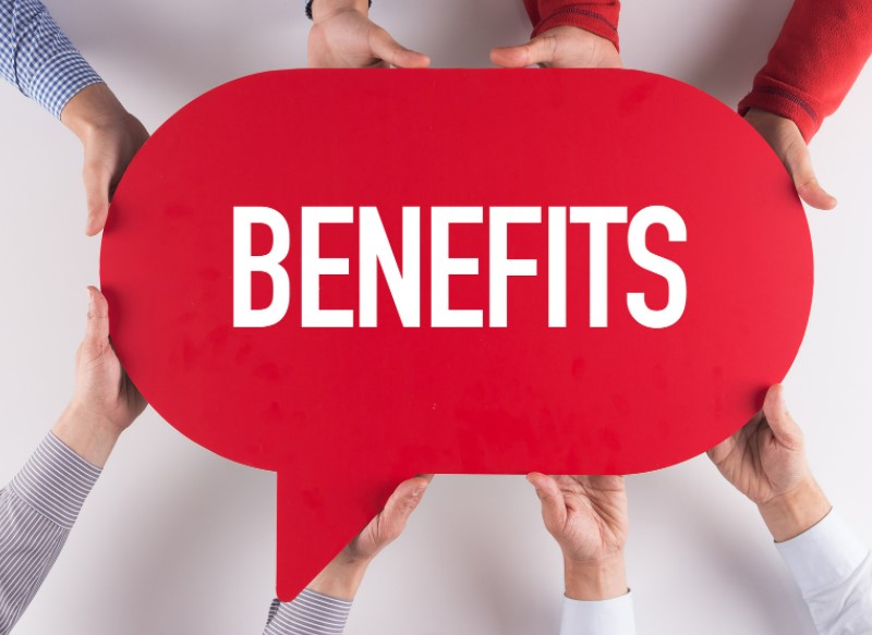 What Is an Umbrella Company? The Business View