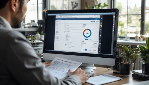 Can You Check if a Company is VAT Registered by Company Name