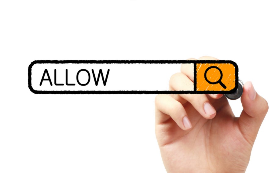 When Is It Legal to Drive Without an MOT Certificate? - The Business View