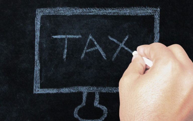 How Much Is Emergency Tax In UK The Business View