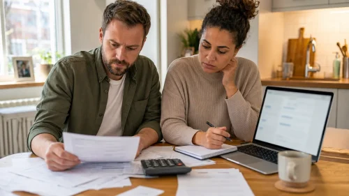 How Much Can You Earn and Still Get Universal Credit