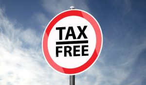 when do you start paying tax uk and How much can a child earn tax-free