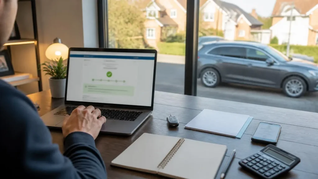 How to Cancel Car Tax in the UK? How to Cancel Car Tax in the UK