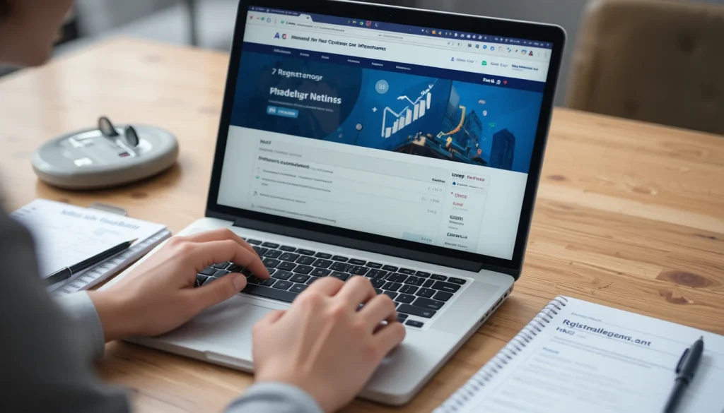 How to Check if a Company is VAT Registered in the UK? How to Check if a Company is VAT Registered in the UK
