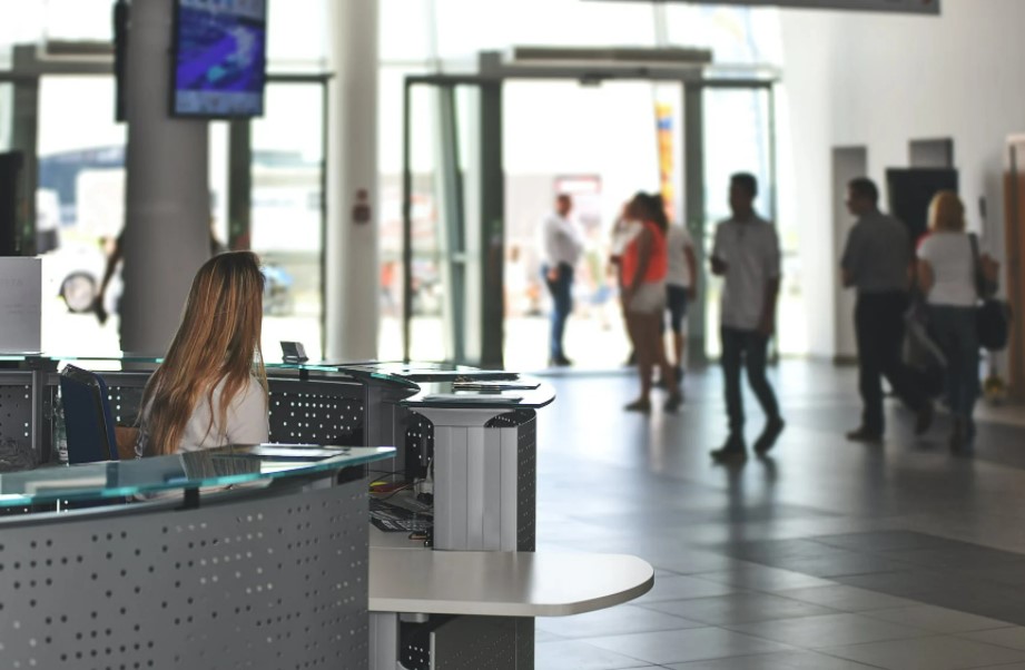 How to dissolve a company in the UK