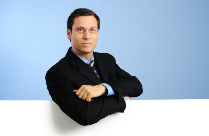 Can You Be An Investment Banker With A Law Degree?