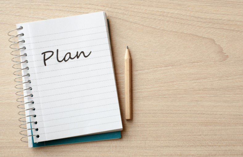 5 Tips to Perfectly Plan an Exhibition Tips to Perfectly Plan an Exhibition