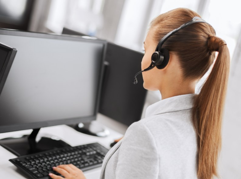 How to Check if a Company Is Vat Registered in the UK? The Business View