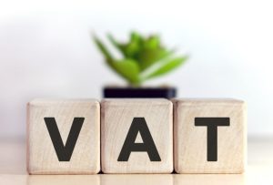  how to check if a company is vat registered - VAT Number