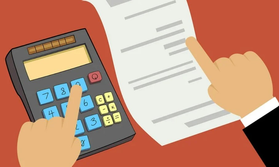 How to Register for Council Tax in the Uk? The Business View