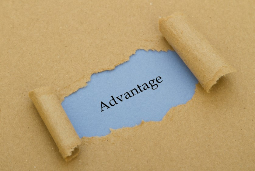 How to Dissolve a Company in the UK? The Business View