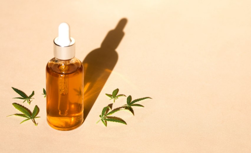 how long does cbd stay in your system