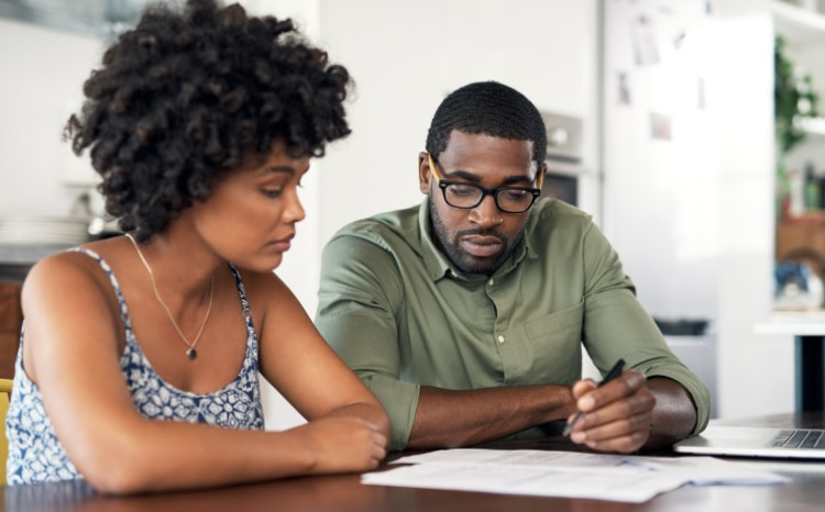 how long does it take to get cheque for marriage tax allowance