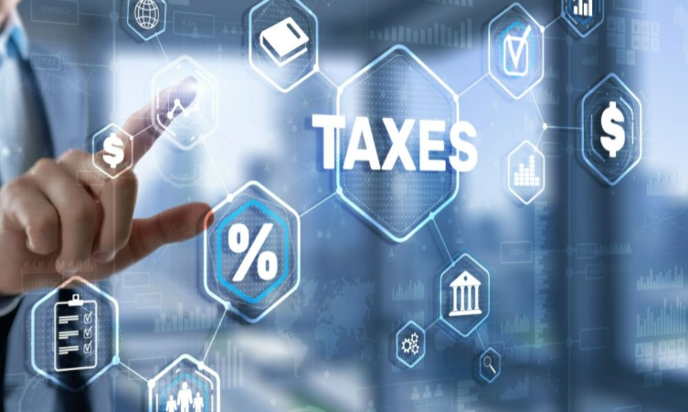 How Much Is Bedroom Tax in the Uk? how much is bedroom tax