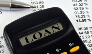 how to apply for a budgeting loan