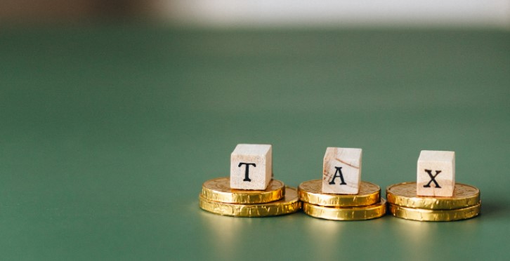 How to Avoid Paying Council Tax on an Empty Property? how to avoid paying council tax on an empty property