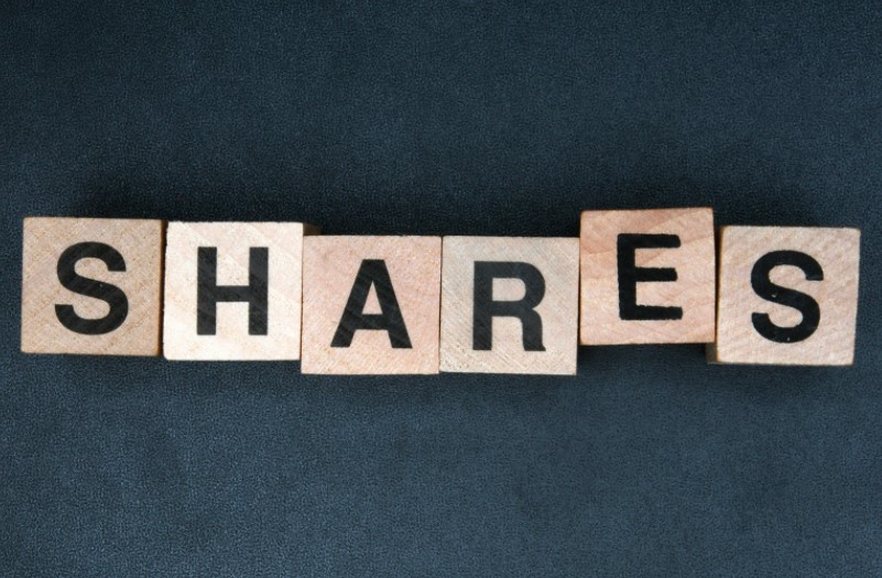 How to Buy Shares in a Company? how to buy shares in a company