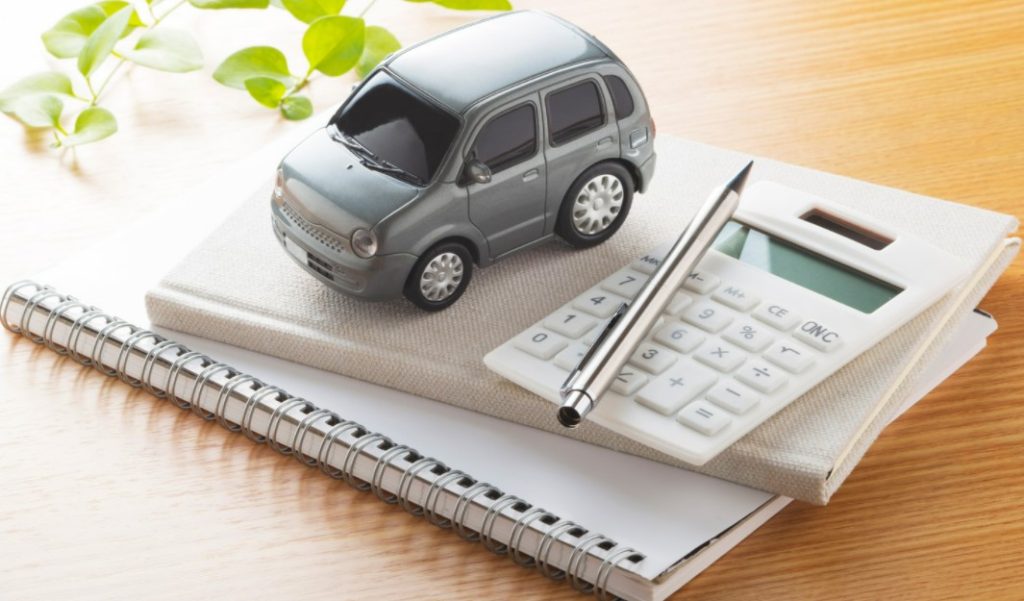 How to Cancel Car Tax in UK? The Business View