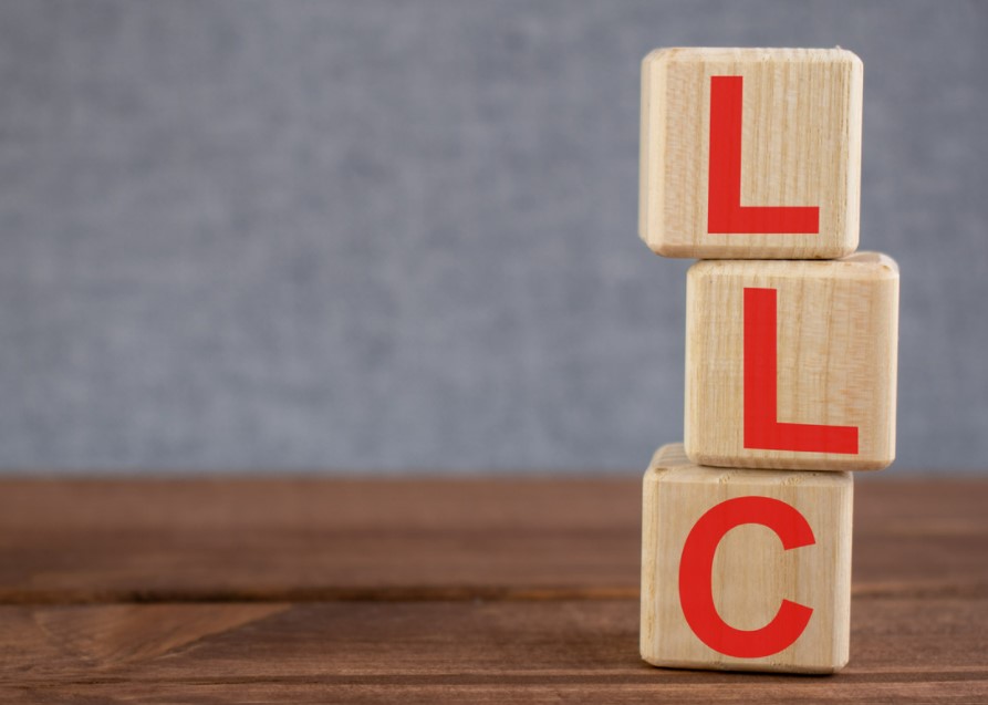 How to Close a Limited Company in the UK? how to close a limited company