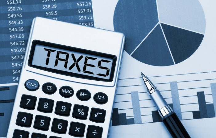 How to Pay Council Tax? how to pay council tax