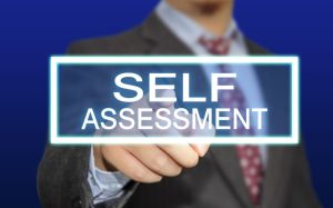 how to pay self assessment tax in the uk