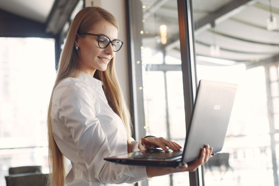 How to Sue a Company in the UK? The Business View