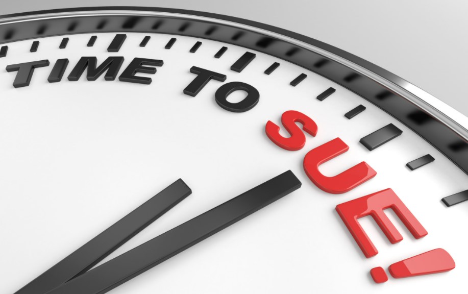 How to Sue a Company in the UK? how to sue a company