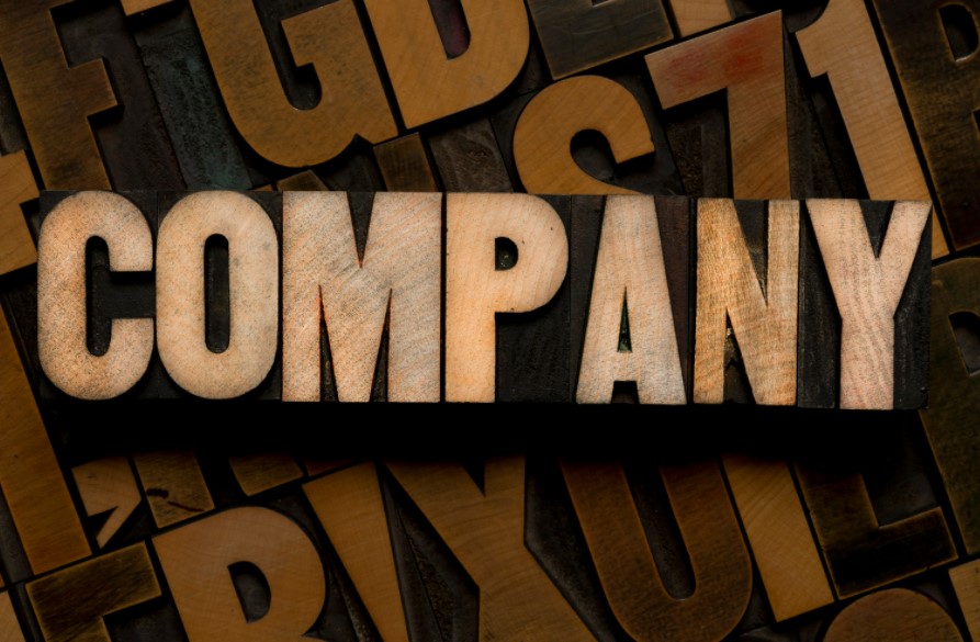 What is a PLC Company in the UK? what is a plc company