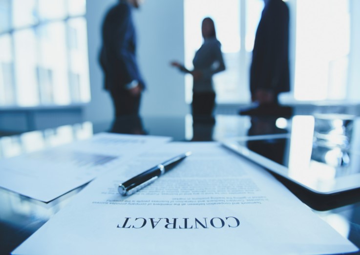 What Is an Umbrella Company? what is an umbrella company