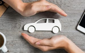 what is legal cover on car insurance and why do we need it