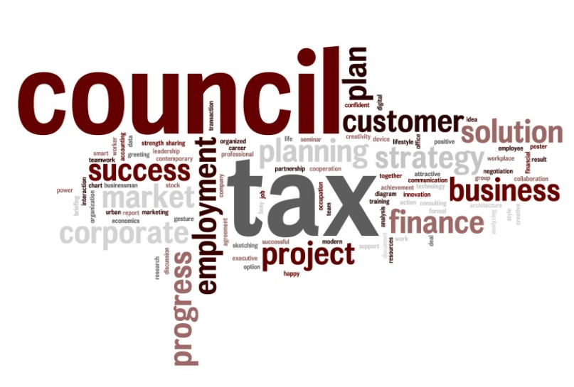 what-is-my-council-tax-band-the-business-view