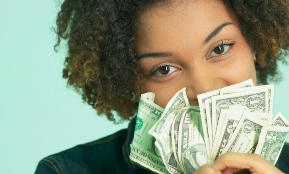 Addison Rae Net Worth