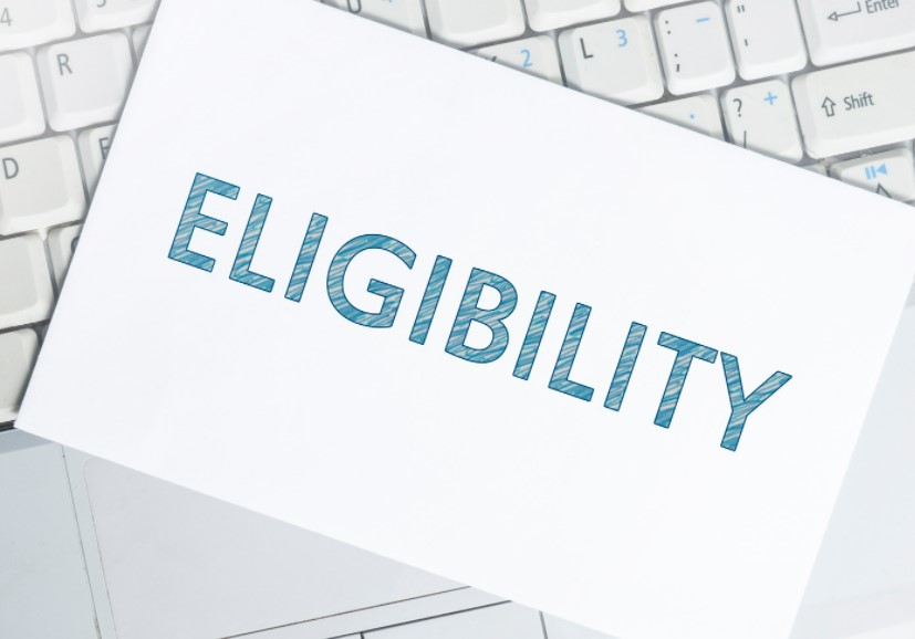 How to Apply for a Budgeting Advance Universal Credit? The Business View