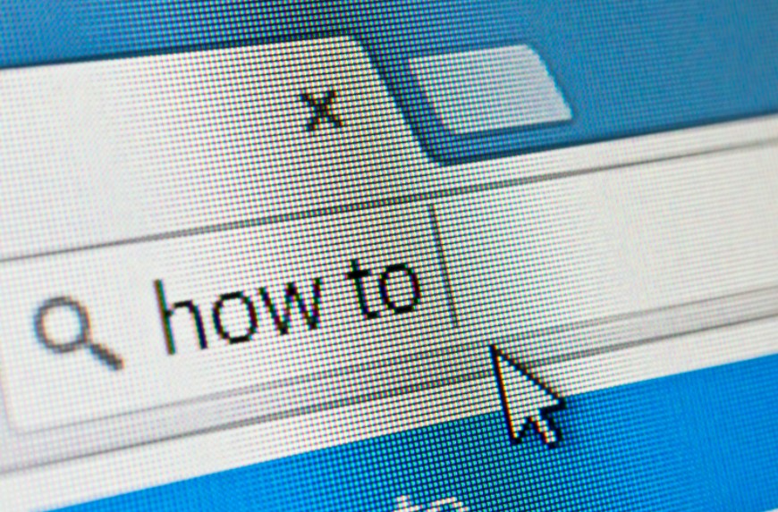 How to Apply for Settled Status in UK for EU Citizens