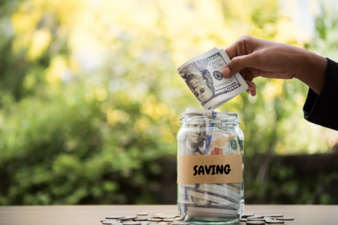 How to Hide Savings From Benefits? How to Hide Savings From Benefits